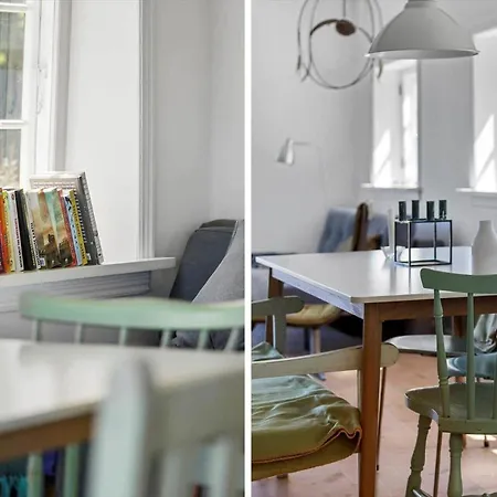 5646-gudhjem-rostadvej-1 Casa vacanze