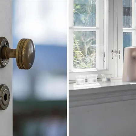 5646-gudhjem-rostadvej-1 Gudhjem