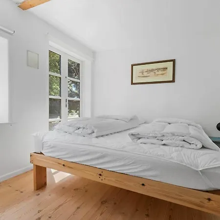 Casa vacanze 5646-gudhjem-rostadvej-1 *