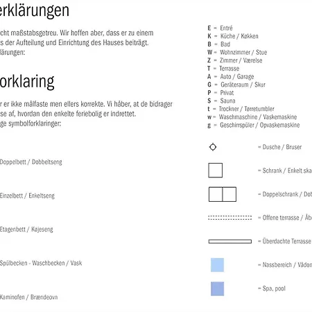 Semesterbostad 5646-gudhjem-rostadvej-1